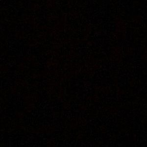 Meet your Posher, Humberto